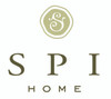 SPI Home [hidden]